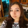 Валентина, 27, г.Москва Валентина, 27, г.Москва