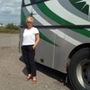 Ирина, 47, г.Омск Ирина, 47, г.Омск