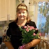 Наталья, 58, г.Ясногорск Наталья, 58, г.Ясногорск