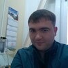 динар, 28, г.Бавлы динар, 28, г.Бавлы