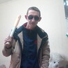 александр, 26, г.Биробиджан александр, 26, г.Биробиджан
