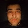 Боймурод, 23, г.Щелково Боймурод, 23, г.Щелково