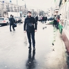 Шах, 32, г.Хасавюрт Шах, 32, г.Хасавюрт