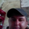 павел, 30, г.Александровск-Сахалинский павел, 30, г.Александровск-Сахалинский
