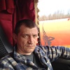Александр, 37, г.Курчатов Александр, 37, г.Курчатов