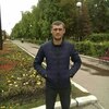 Димок, 36, г.Ульяновск Димок, 36, г.Ульяновск