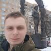 Сергей, 26, г.Рязань Сергей, 26, г.Рязань
