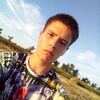 Слава, 17, г.Курган Слава, 17, г.Курган
