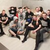 sergej, 25, г.Первоуральск sergej, 25, г.Первоуральск