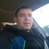 Миша, 29, г.Свободный Миша, 29, г.Свободный