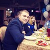 Макс, 24, г.Осташков Макс, 24, г.Осташков