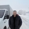 александр, 45, г.Бердск александр, 45, г.Бердск