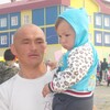 григорий, 40, г.Ноябрьск григорий, 40, г.Ноябрьск