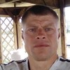 Евген Сармат, 40, г.Ильский Евген Сармат, 40, г.Ильский