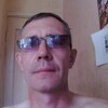Александр Старков, 50, г.Березовский (Кемеровская обл.) Александр Старков, 50, г.Березовский (Кемеровская обл.)