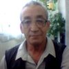 Александр, 66, г.Бугуруслан Александр, 66, г.Бугуруслан