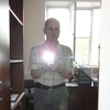 алексей, 54, г.Заречный (Пензенская обл.) алексей, 54, г.Заречный (Пензенская обл.)