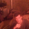 Александр Лычагин, 42, г.Гусь Хрустальный Александр Лычагин, 42, г.Гусь Хрустальный