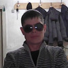 Александр, 30, г.Курган Александр, 30, г.Курган