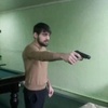 МАГОМЕД, 30, г.Кизилюрт МАГОМЕД, 30, г.Кизилюрт