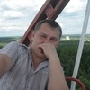 Станислав, 31, г.Брянск Станислав, 31, г.Брянск
