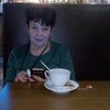 ирина хоршева, 61, г.Нижний Новгород ирина хоршева, 61, г.Нижний Новгород
