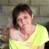 маша, 39, г.Новоалександровская маша, 39, г.Новоалександровская