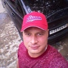 Ванька, 26, г.Рославль Ванька, 26, г.Рославль