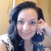 Татьяна, 31, г.Новокузнецк Татьяна, 31, г.Новокузнецк