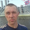 Иван, 45, г.Камень-на-Оби Иван, 45, г.Камень-на-Оби