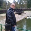 алексей, 37, г.Кострома алексей, 37, г.Кострома