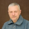 Виктор, 56, г.Шуя Виктор, 56, г.Шуя