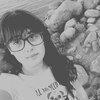 Марина, 16, г.Вологда Марина, 16, г.Вологда