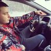 Михаил, 25, г.Кемерово Михаил, 25, г.Кемерово