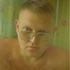 бриллиантовый, 43, г.Евпатория бриллиантовый, 43, г.Евпатория