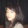 Милана, 32, г.Тверь Милана, 32, г.Тверь
