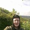 Алексей Дычков, 26, г.Мончегорск Алексей Дычков, 26, г.Мончегорск