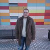 ОсобыйОлег, 31, г.Красноярск ОсобыйОлег, 31, г.Красноярск