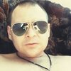 Валера, 38, г.Боковская Валера, 38, г.Боковская
