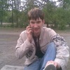 Константин, 29, г.Шилка Константин, 29, г.Шилка