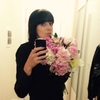 Алёна, 29, г.Барнаул Алёна, 29, г.Барнаул