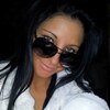Ксения, 38, г.Новороссийск Ксения, 38, г.Новороссийск