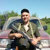 ApTeM, 42, г.Нижний Тагил ApTeM, 42, г.Нижний Тагил