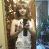 Лидия, 26, г.Цивильск Лидия, 26, г.Цивильск