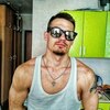 Сергей Кузьмин, 24, г.Тольятти Сергей Кузьмин, 24, г.Тольятти
