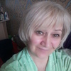 наталья, 54, г.Подгорное наталья, 54, г.Подгорное
