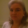 Ирина, 44, г.Воркута Ирина, 44, г.Воркута