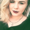 Светлана, 20, г.Барнаул Светлана, 20, г.Барнаул