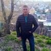 руслан, 35, г.Омск руслан, 35, г.Омск