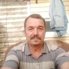 виктор, 60, г.Камышлов виктор, 60, г.Камышлов